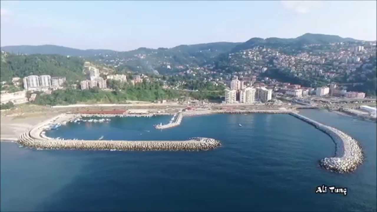 Zonguldak Kozlu Evden Evee