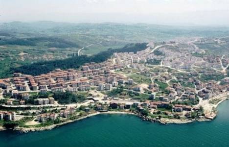 Zonguldak Alaplı Evden Eve e